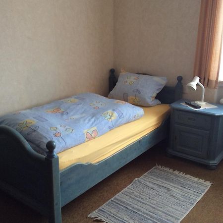 Bayrischer Hof Steinau an der Straße Zimmer foto